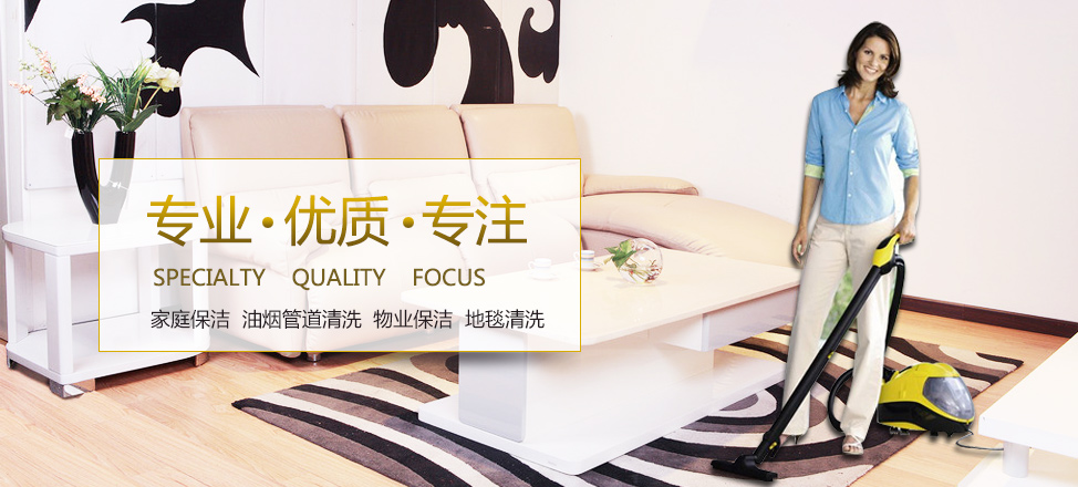 租号玩官方网站官网网页版
